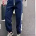 Gucci Pants for Gucci Long Pants #B52096