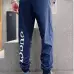 Gucci Pants for Gucci Long Pants #B52096