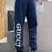 Gucci Pants for Gucci Long Pants #B52096