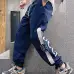 Gucci Pants for Gucci Long Pants #B52096