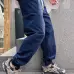 Gucci Pants for Gucci Long Pants #B52096