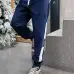Gucci Pants for Gucci Long Pants #B52096