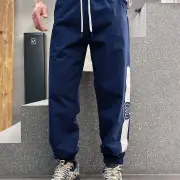 Gucci Pants for Gucci Long Pants #B52096