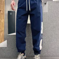Gucci Pants for Gucci Long Pants #B52096