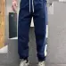 Gucci Pants for Gucci Long Pants #B52096