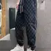 Gucci Pants for Gucci Long Pants #B52097
