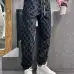 Gucci Pants for Gucci Long Pants #B52097