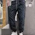 Gucci Pants for Gucci Long Pants #B52097