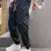 Gucci Pants for Gucci Long Pants #B52097