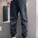 Gucci Pants for Gucci Long Pants #B52097