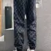 Gucci Pants for Gucci Long Pants #B52097