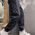 Gucci Pants for Gucci Long Pants #B52097