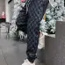 Gucci Pants for Gucci Long Pants #B52097