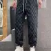 Gucci Pants for Gucci Long Pants #B52097