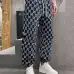 Gucci Pants for Gucci Long Pants #B52098