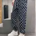 Gucci Pants for Gucci Long Pants #B52098