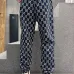 Gucci Pants for Gucci Long Pants #B52098