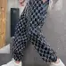 Gucci Pants for Gucci Long Pants #B52098