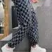 Gucci Pants for Gucci Long Pants #B52098
