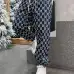 Gucci Pants for Gucci Long Pants #B52098