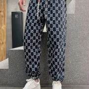 Gucci Pants for Gucci Long Pants #B52098