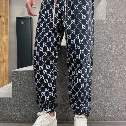 Gucci Pants for Gucci Long Pants #B52098