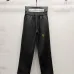 Gucci Pants for Gucci Long Pants #B55137
