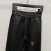 Gucci Pants for Gucci Long Pants #B55137