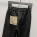 Gucci Pants for Gucci Long Pants #B55137