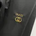 Gucci Pants for Gucci Long Pants #B55137