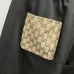Gucci Pants for Gucci Long Pants #B55137