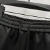 Gucci Pants for Gucci Long Pants #B55137