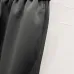 Gucci Pants for Gucci Long Pants #B55137