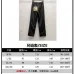 Gucci Pants for Gucci Long Pants #B55137