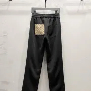 Gucci Pants for Gucci Long Pants #B55137