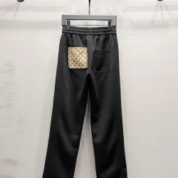 Gucci Pants for Gucci Long Pants #B55137