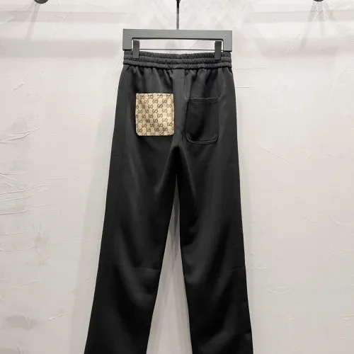 Gucci Pants for Gucci Long Pants #B55137