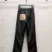Gucci Pants for Gucci Long Pants #B55137