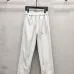 Gucci Pants for Gucci Long Pants #B55138