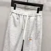 Gucci Pants for Gucci Long Pants #B55138