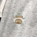 Gucci Pants for Gucci Long Pants #B55138