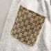 Gucci Pants for Gucci Long Pants #B55138
