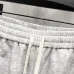 Gucci Pants for Gucci Long Pants #B55138