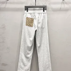 Gucci Pants for Gucci Long Pants #B55138