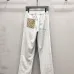 Gucci Pants for Gucci Long Pants #B55138