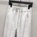 Gucci Pants for Gucci Long Pants #B55139