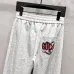 Gucci Pants for Gucci Long Pants #B55139