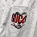 Gucci Pants for Gucci Long Pants #B55139