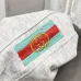 Gucci Pants for Gucci Long Pants #B55139