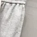 Gucci Pants for Gucci Long Pants #B55139